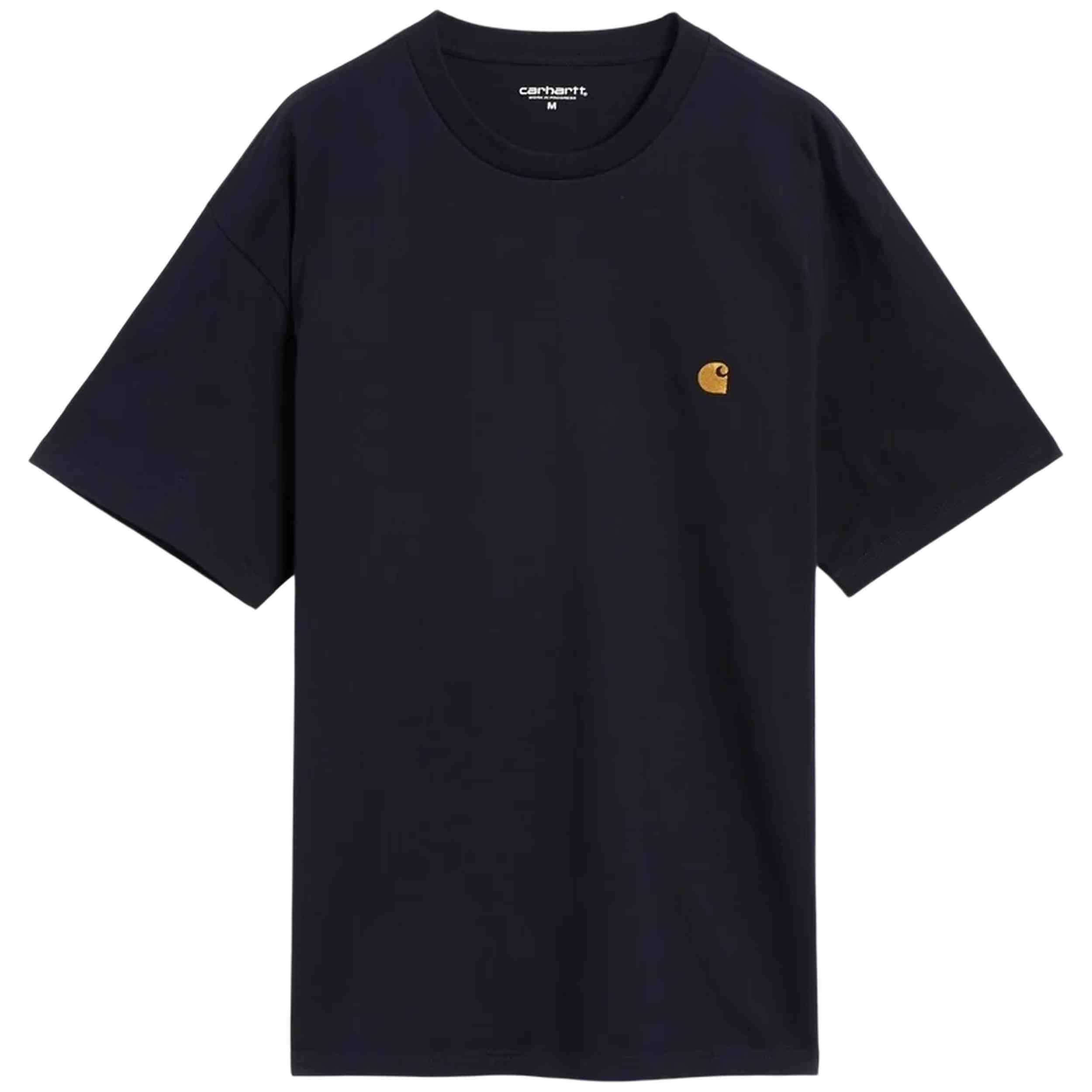 Imagen del producto con referencia I026391