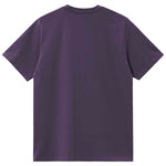 Imagen del producto con referencia I026391-758