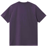 Imagen del producto con referencia I026391-758