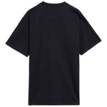 Imagen del producto con referencia I026391-801
