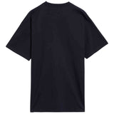 Imagen del producto con referencia I026391-801