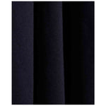 Imagen del producto con referencia I026391-801