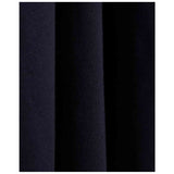 Imagen del producto con referencia I026391-801