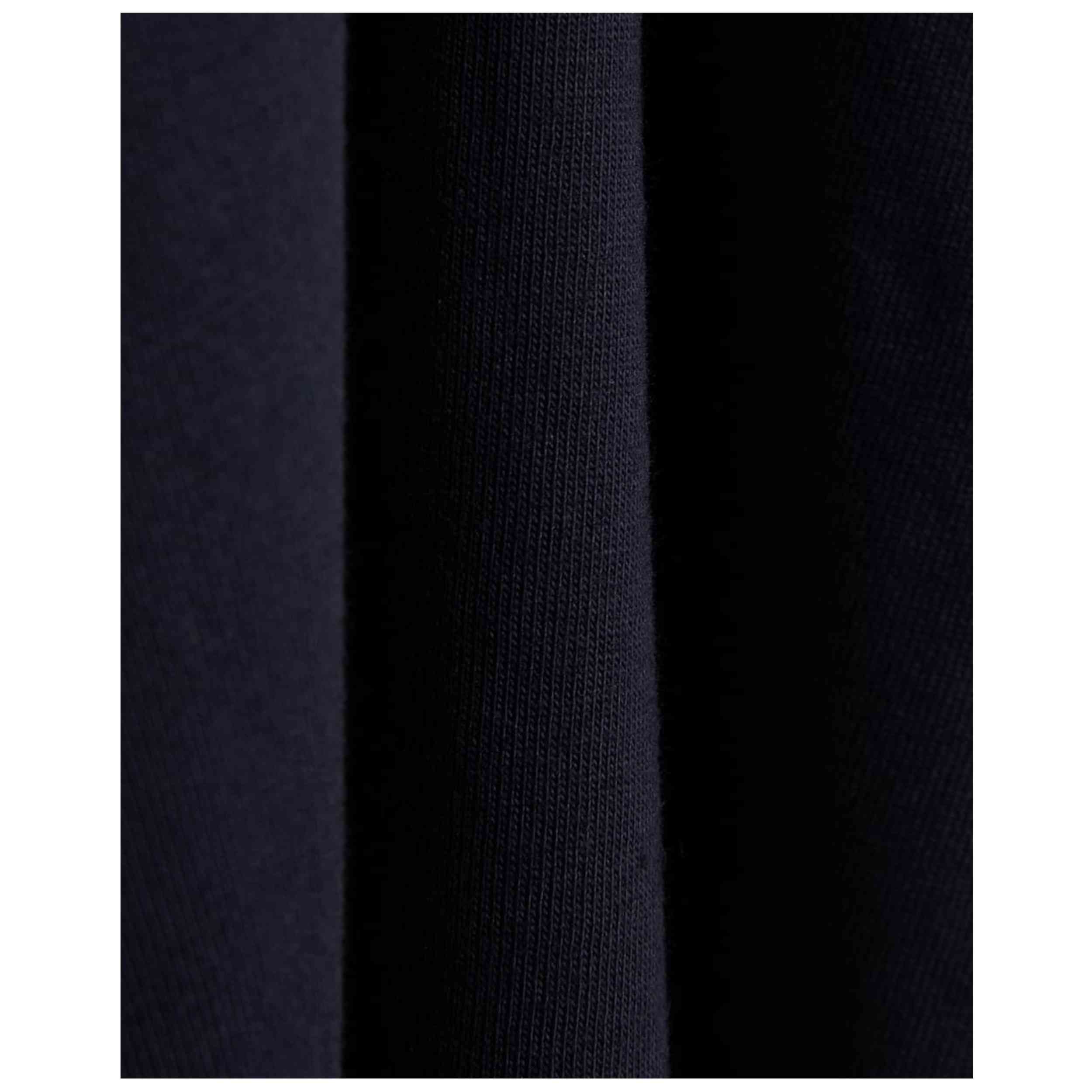Imagen del producto con referencia I026391-801