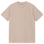 Imagen del producto con referencia I026391-FLEUR