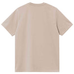 Imagen del producto con referencia I026391-FLEUR