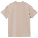 Imagen del producto con referencia I026391-FLEUR