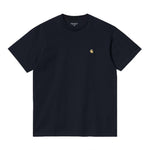 Imagen del producto con referencia I026391-NAVY