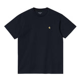 Imagen del producto con referencia I026391-NAVY