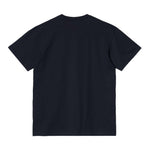 Imagen del producto con referencia I026391-NAVY