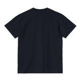 Imagen del producto con referencia I026391-NAVY