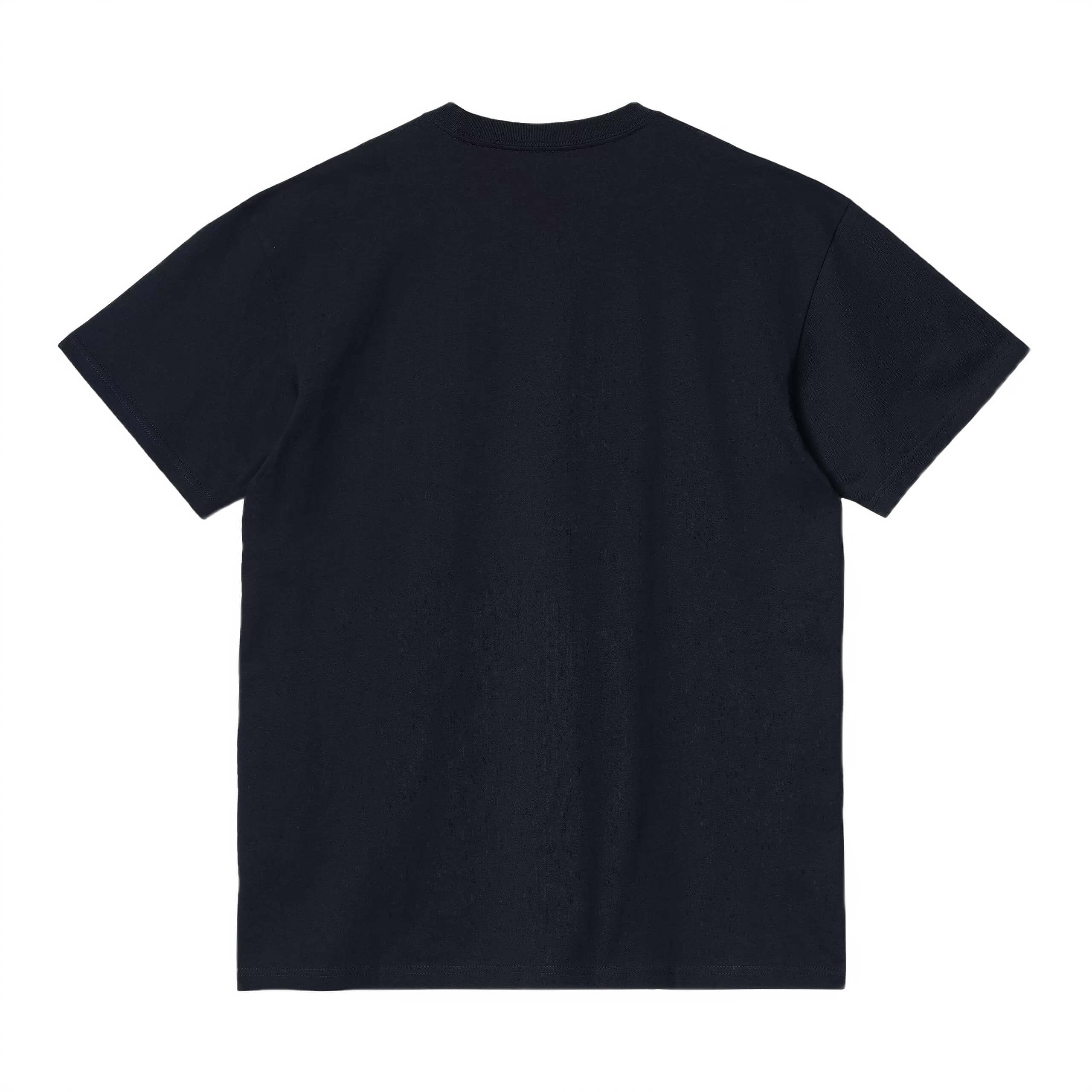 Imagen del producto con referencia I026391-NAVY