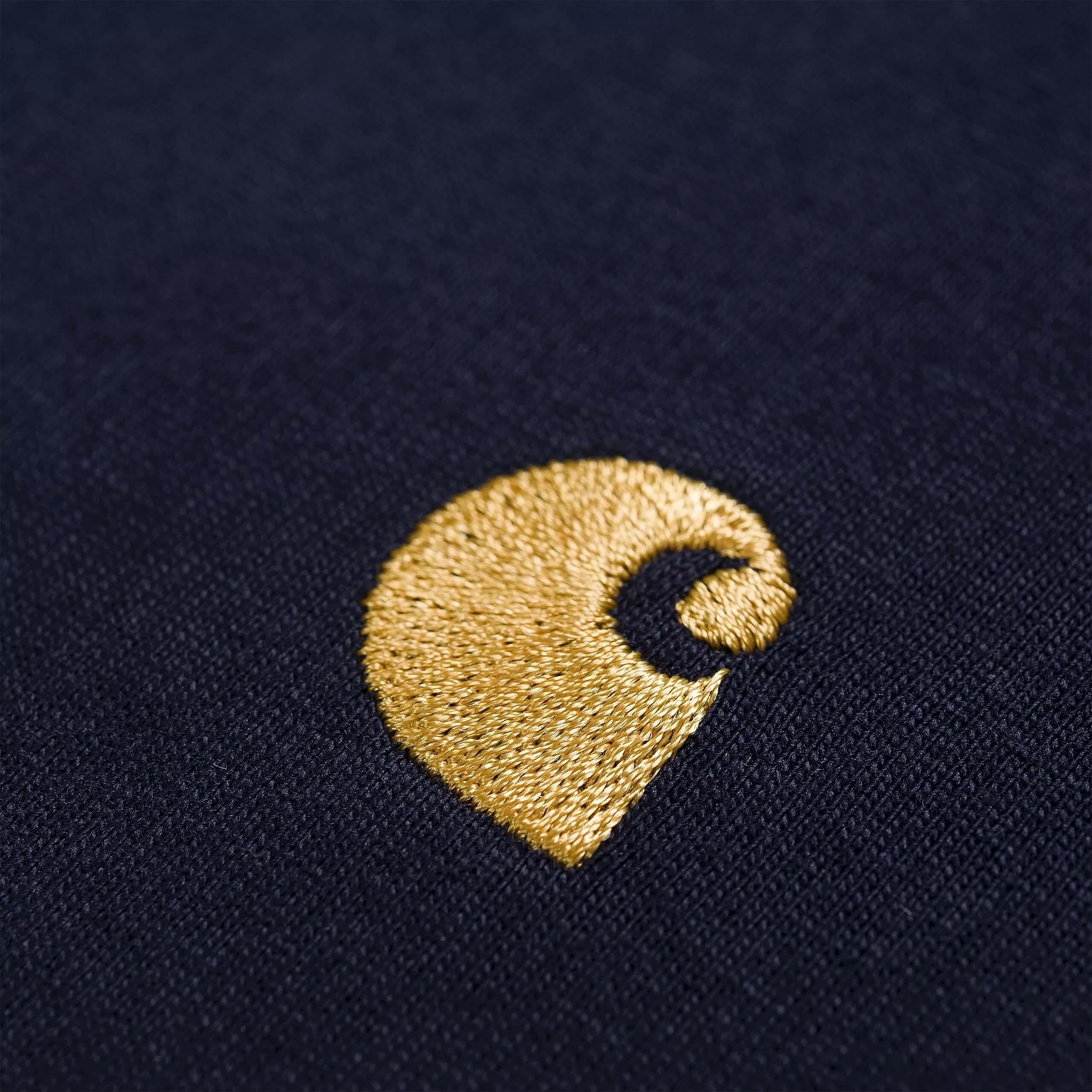 Imagen del producto con referencia I026391-NAVY