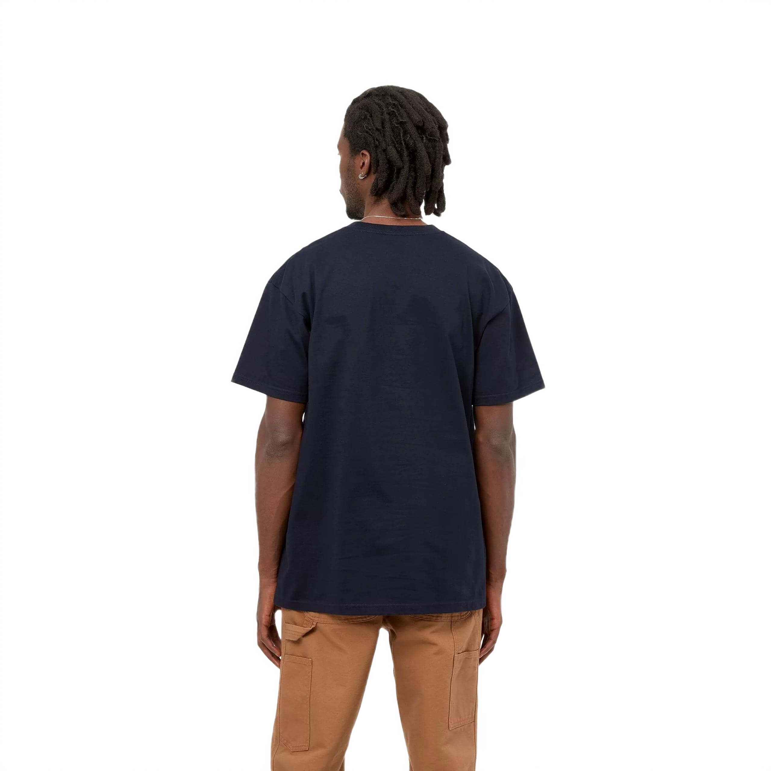 Imagen del producto con referencia I026391-NAVY