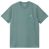 Imagen del producto con referencia I026391-PINE