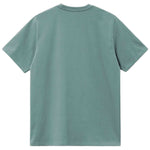 Imagen del producto con referencia I026391-PINE