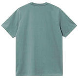 Imagen del producto con referencia I026391-PINE