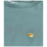 Imagen del producto con referencia I026391-PINE