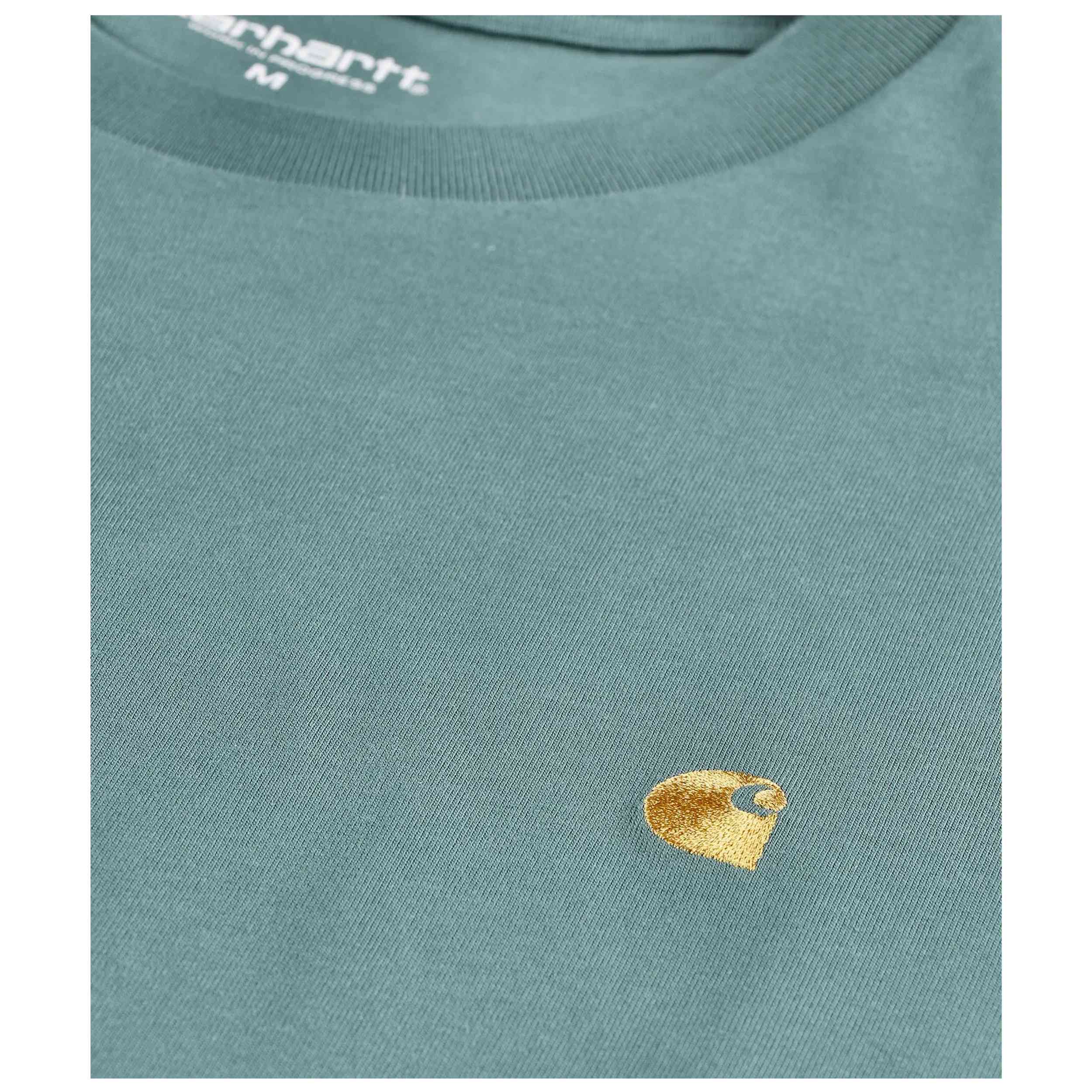 Imagen del producto con referencia I026391-PINE