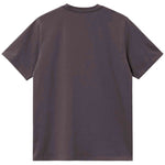 Imagen del producto con referencia I026391-SHALE