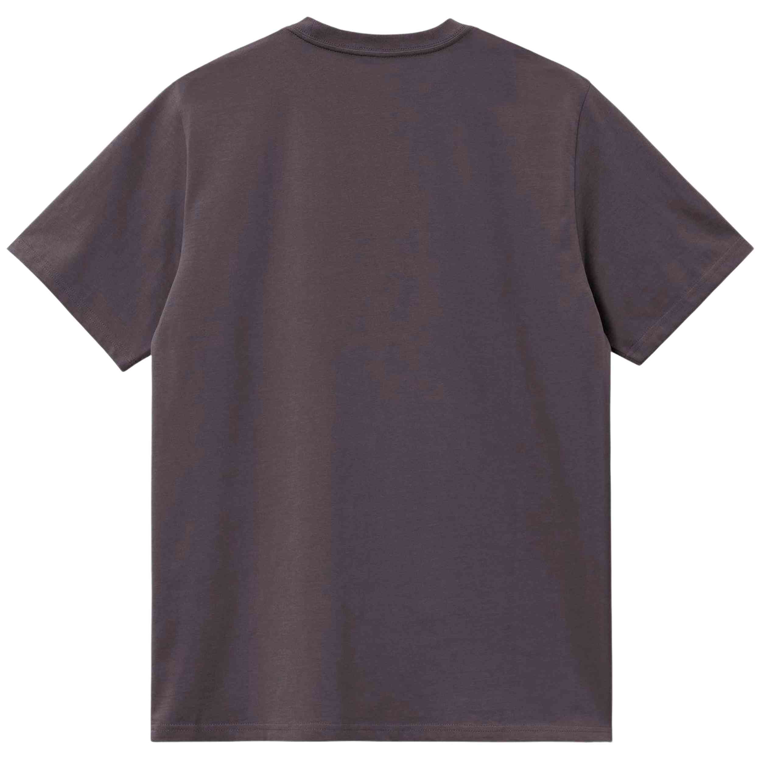 Imagen del producto con referencia I026391-SHALE