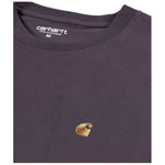 Imagen del producto con referencia I026391-SHALE