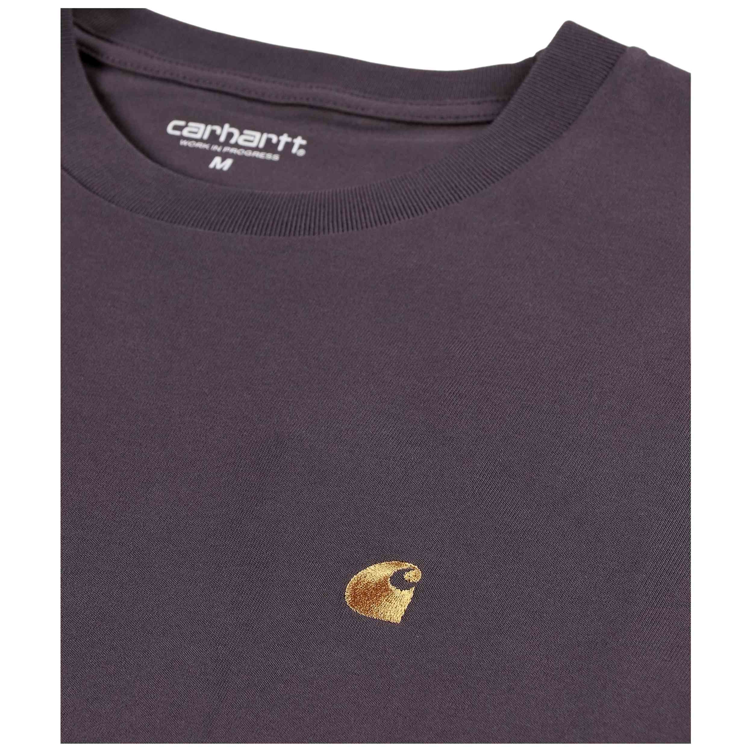 Imagen del producto con referencia I026391-SHALE