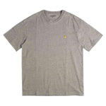 Imagen del producto con referencia I026391.00M.XX.03