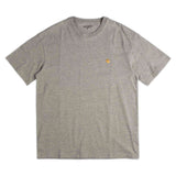 Imagen del producto con referencia I026391.00M.XX.03