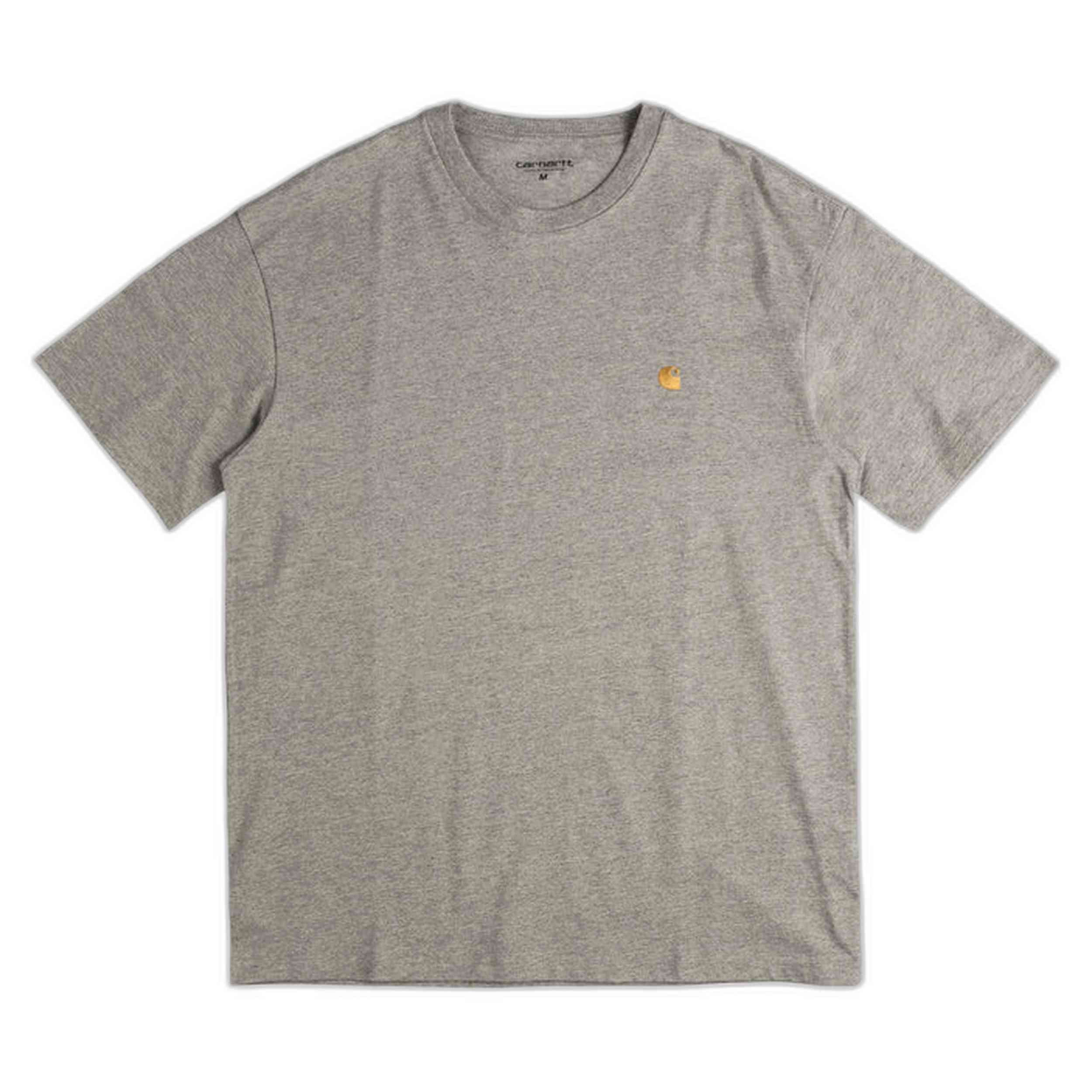 Imagen del producto con referencia I026391.00M.XX.03