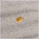 Imagen del producto con referencia I026391.00M.XX.03