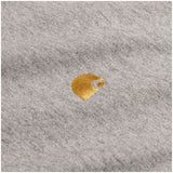 Imagen del producto con referencia I026391.00M.XX.03