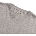 Imagen del producto con referencia I026391.00M.XX.03