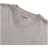 Imagen del producto con referencia I026391.00M.XX.03