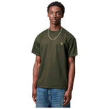 Imagen del producto con referencia I026391_3CBXX