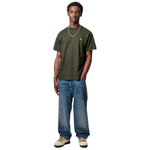 Imagen del producto con referencia I026391_3CBXX