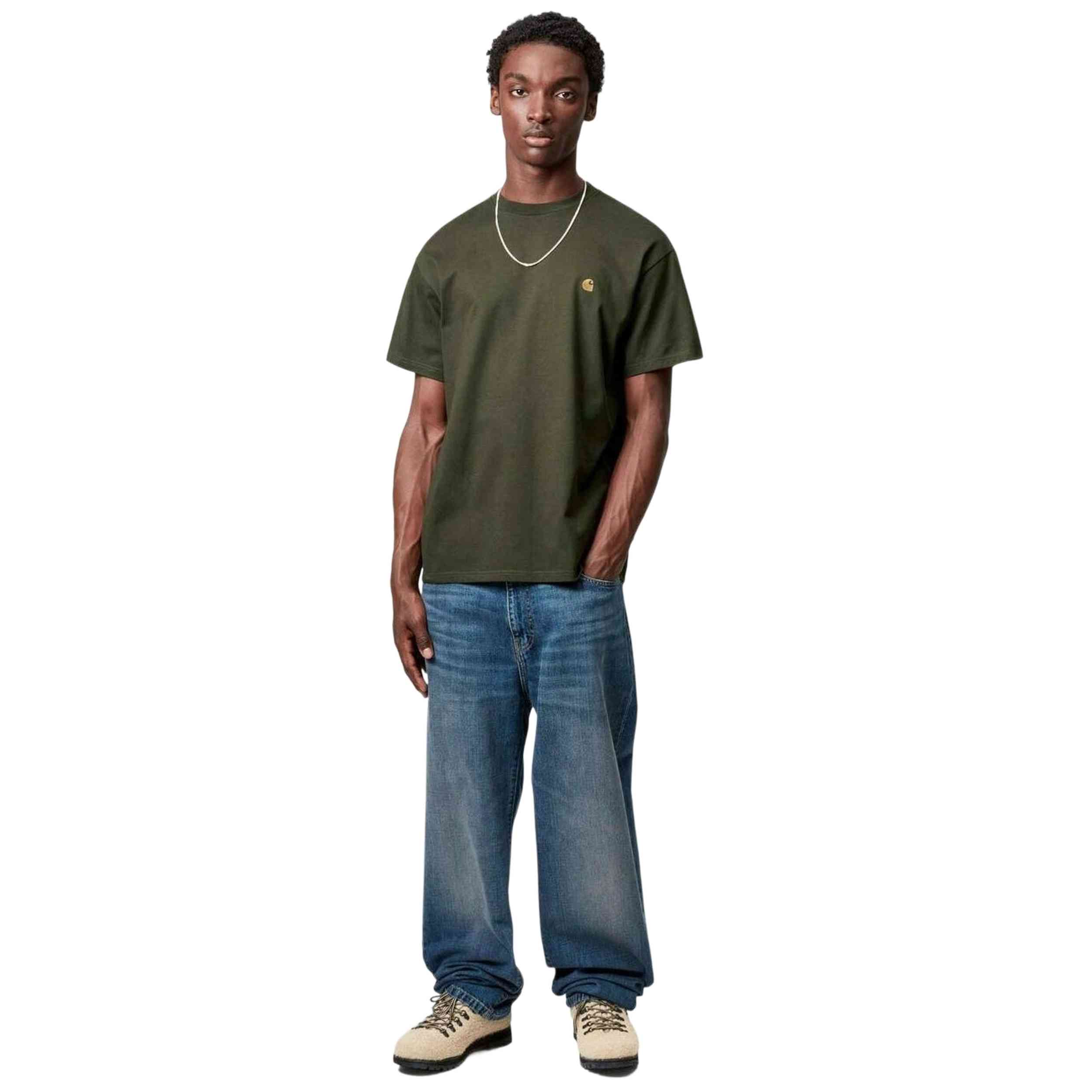 Imagen del producto con referencia I026391_3CBXX