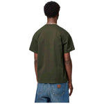 Imagen del producto con referencia I026391_3CBXX