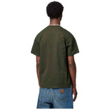 Imagen del producto con referencia I026391_3CBXX