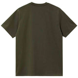 Imagen del producto con referencia I026391_3CBXX