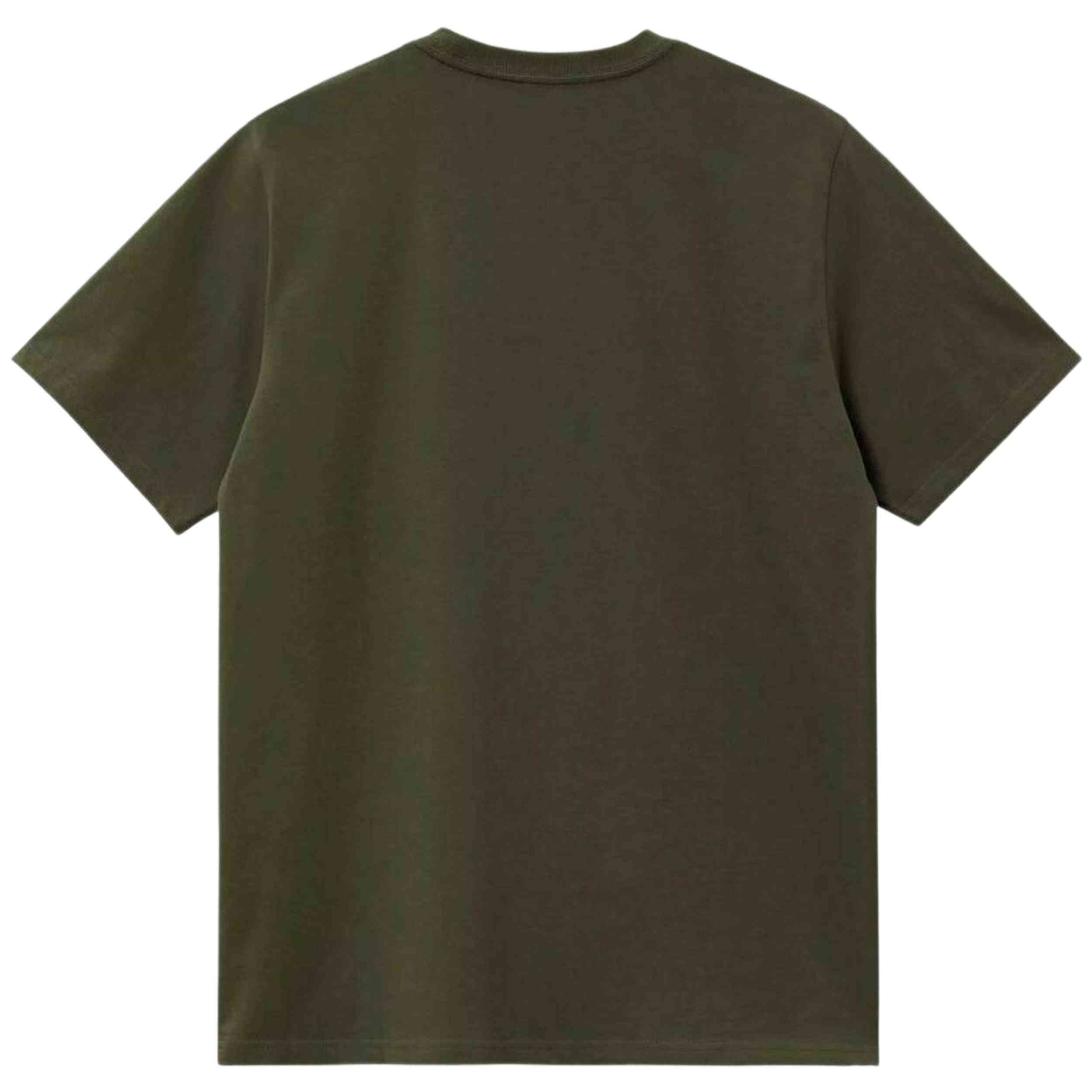 Imagen del producto con referencia I026391_3CBXX