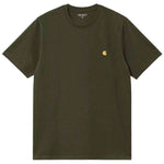 Imagen del producto con referencia I026391_3CBXX