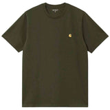 Imagen del producto con referencia I026391_3CBXX