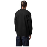 Imagen del producto con referencia I026392-00FXX
