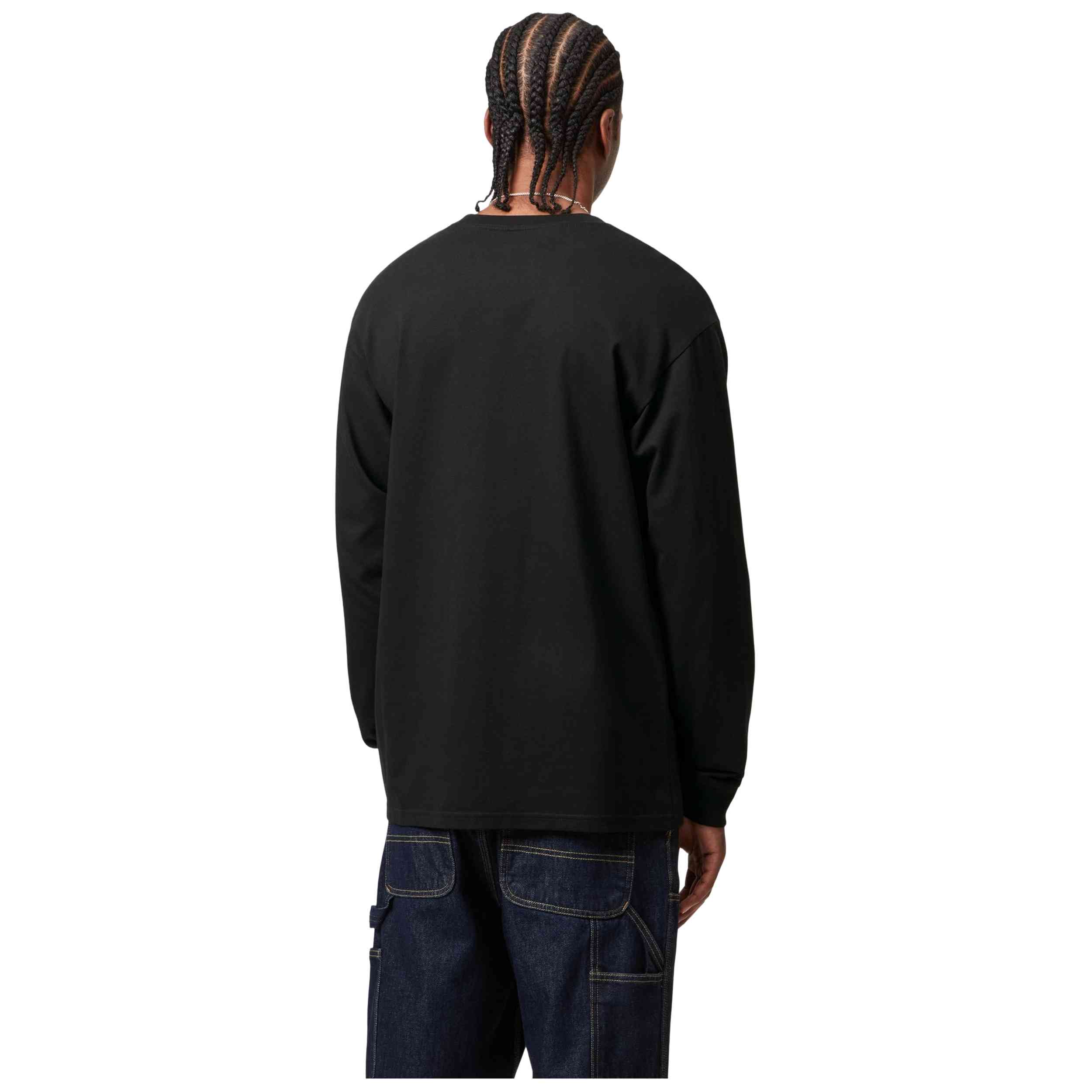 Imagen del producto con referencia I026392-00FXX