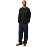 Imagen del producto con referencia I026392-00FXX