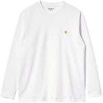 Imagen del producto con referencia I026392-00RXX