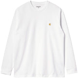Imagen del producto con referencia I026392-00RXX