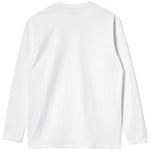 Imagen del producto con referencia I026392-00RXX