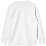 Imagen del producto con referencia I026392-00RXX